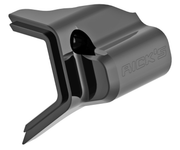 Rick's Timer and Cable Cover – Engine Electrics