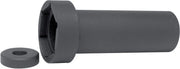 Jims Transmission Sprocket Locknut Wrench for Main Drive Gear