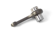 Prox Connecting Rod Kit