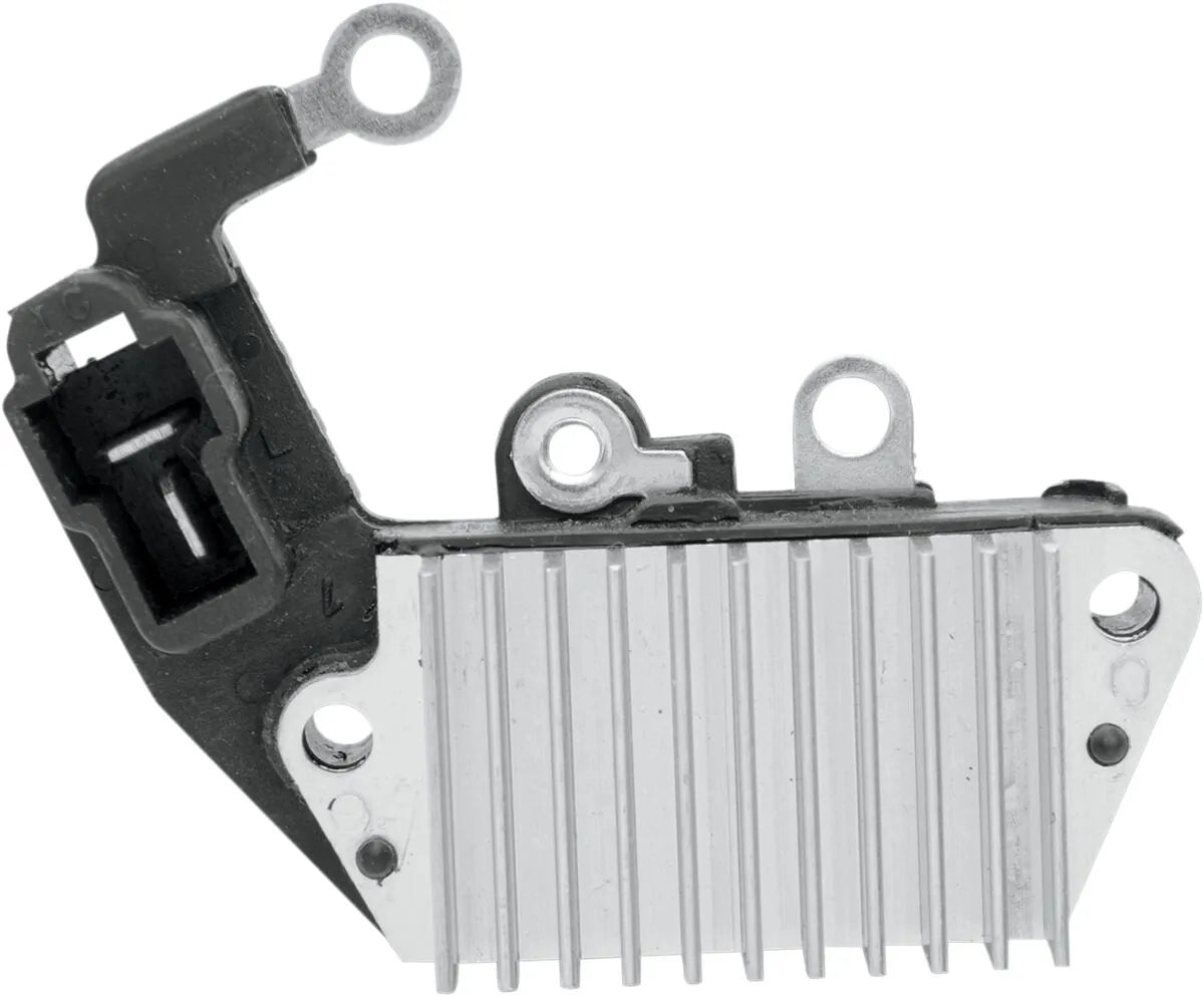 Rick's Motorsport Rectifier For Suzuki