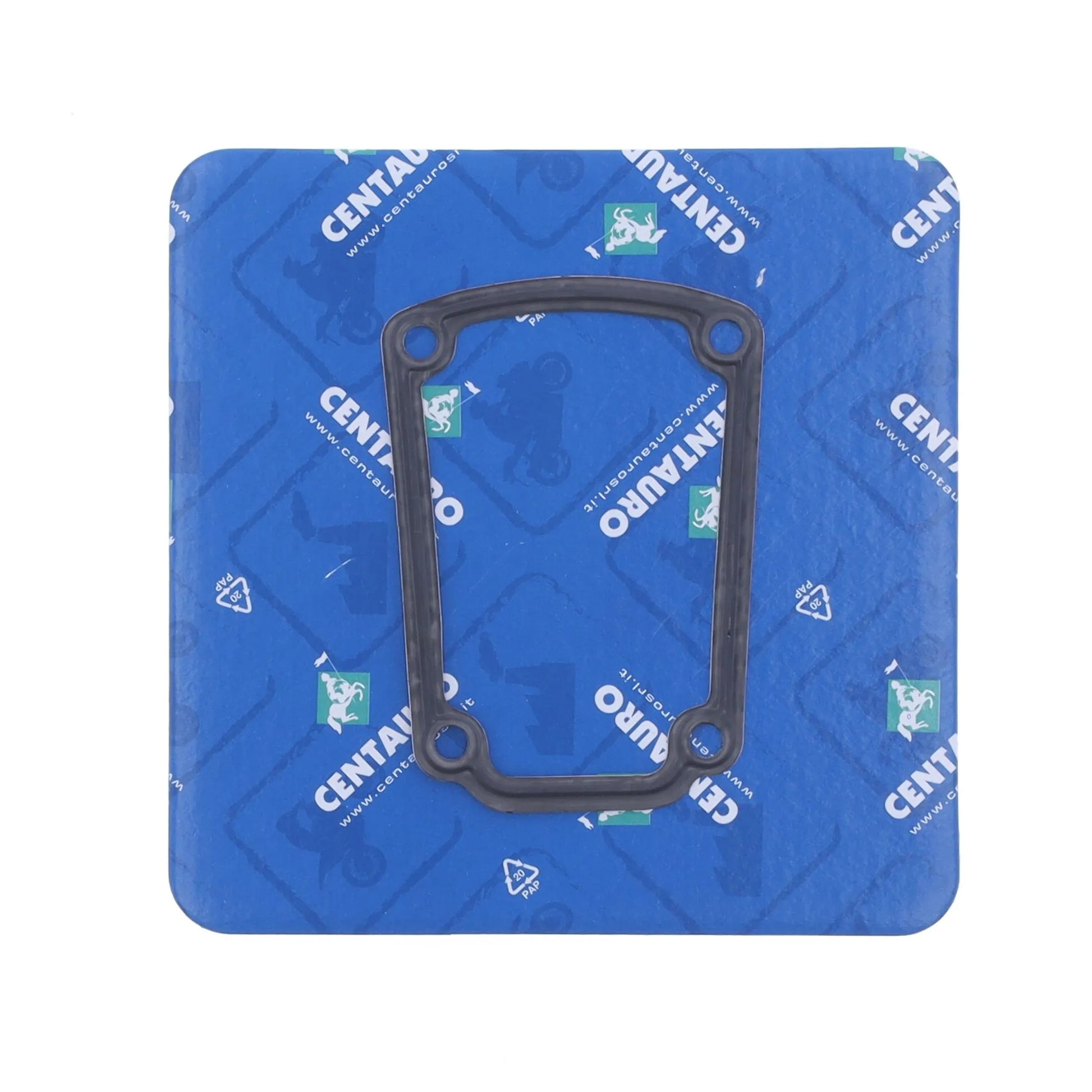 Centauro Valve Cover Gasket
