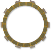 Barnett Clutch Friction Plate