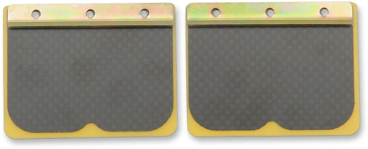 Boyesen Pro Series Reed Set For Rad Valve