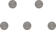 Hot Cams 2.20mm Valve Shims