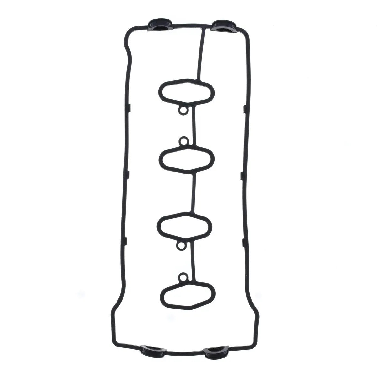 Athena Valve Cover Gasket for Motorcycles