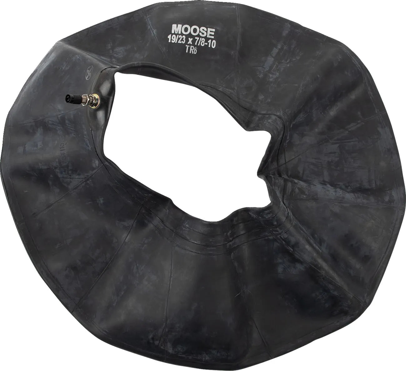 MOOSE OFFROAD FOUR WHEEL ATV/UTV Inner Tube for 10 inch Rims