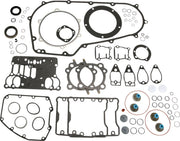 Cometic Complete Gasket Kit for 07-17 Softail