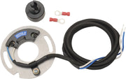 Dynatek Ds6-1 Electronic Ignition System