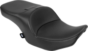 Drag Specialties Seats Freedom Touring Seat
