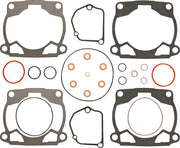 Cometic Hi-Performance Top End Gasket Kit