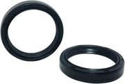 K&s Technologies Fork Seals