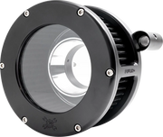 Feuling Parts Ba Air Cleaner Kit
