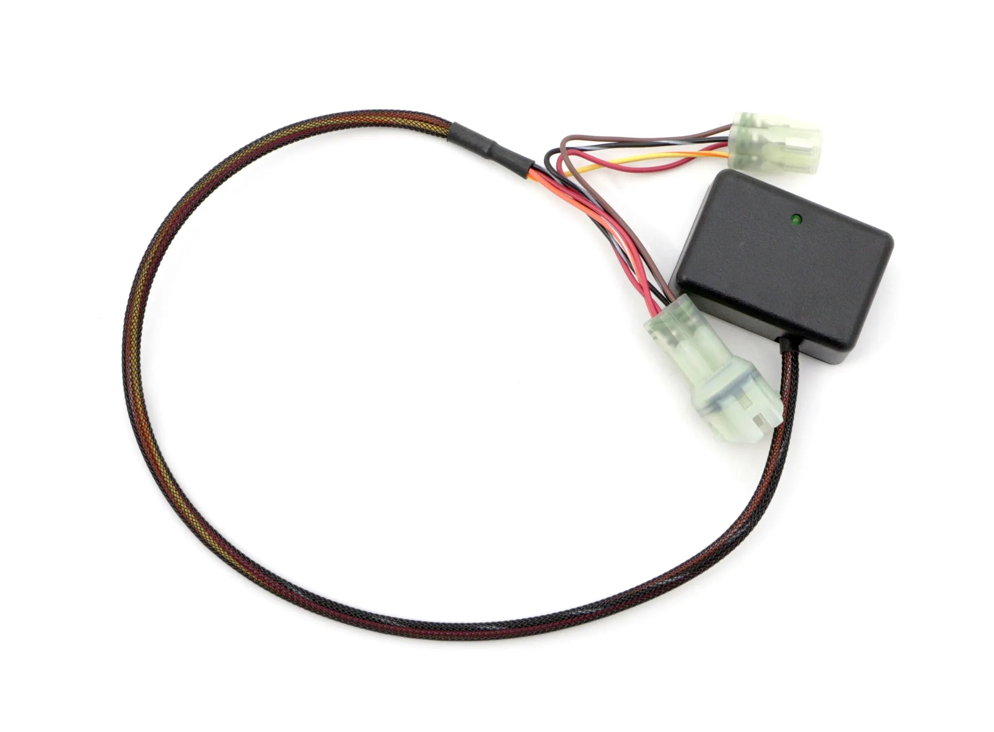 Dynojet Advanced O2 Sensor Optimizer For Various Bikes