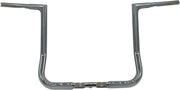 Fat Baggers Inc. 1-1/4" Flat Top Handlebar
