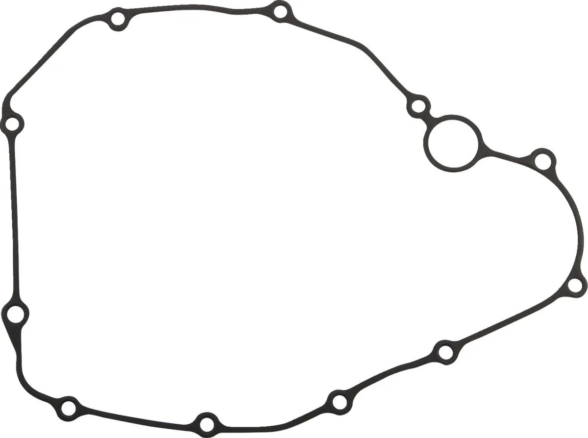 Moose Offroad Hard-Parts Clutch Inner Gasket for Honda 2019-2024