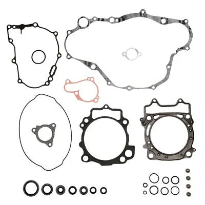 Prox Complete Gasket Kit for Engine Rebuilds