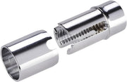 Bullet 1000® Adapter Hd