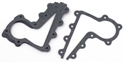 Cometic Gasket Gaskets and Gasket Sets for Knucklehead – Gasket & Seals