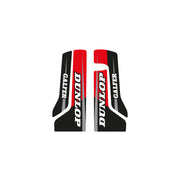 Blackbird Racing Dream 5 Forkguard Graphics