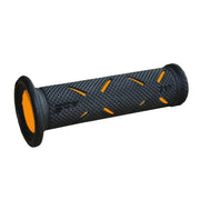 Pro Grip Double Density Grips