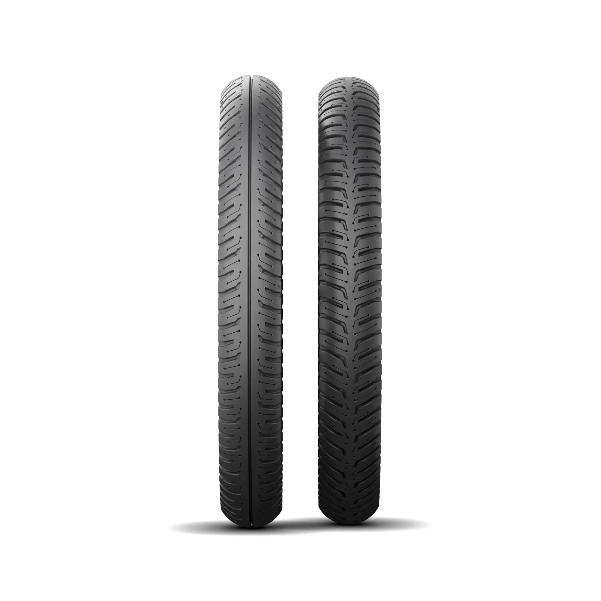 Michelin City Extra Tire 50/100-17 Front