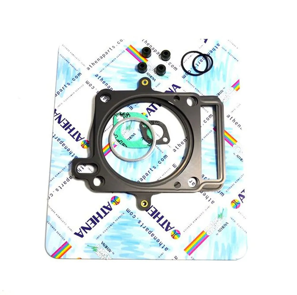 Athena Top-End Gasket Kit