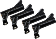 Jims Roller Rocker Arms - High Performance