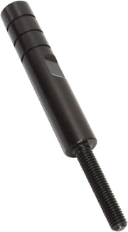 Dynojet Power Commander Quick Shifter Rod for Linear Travel
