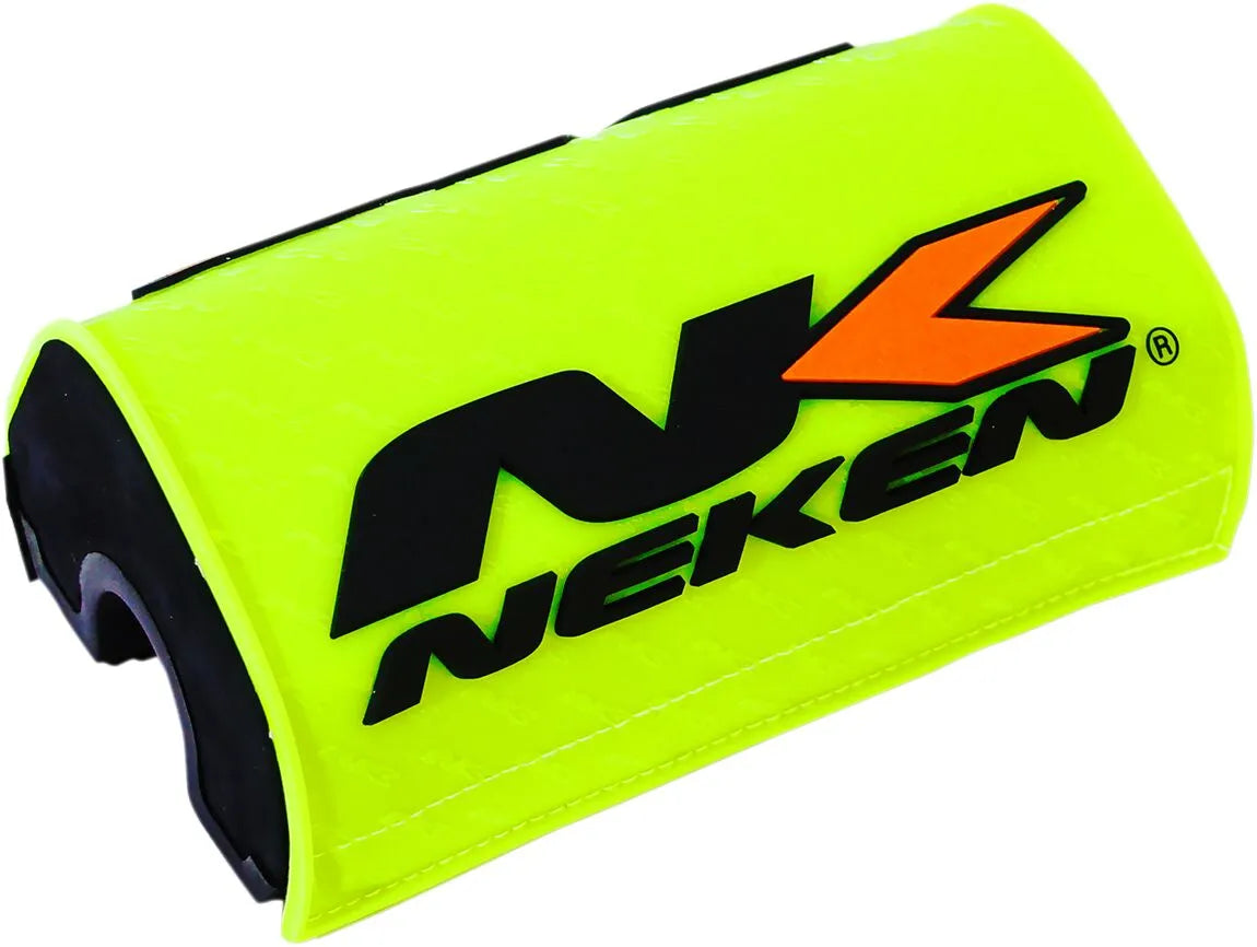 Neken Oversized Handlebar Pad For 1-1/8" Handlebars