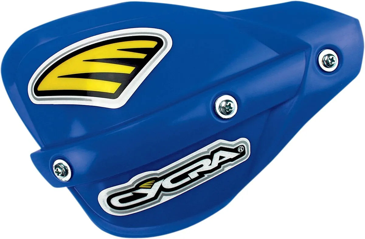Cycra Probend Handshields - Plastic Replacement