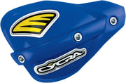 Cycra Probend Handshields - Plastic Replacement