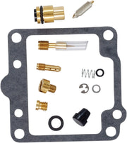K&l Supply Carburetor Repair Kit