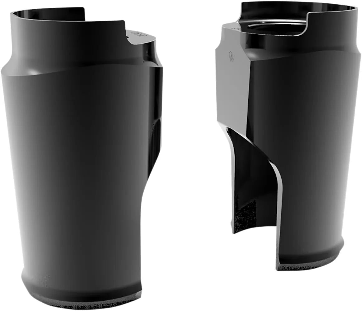 Arlen Ness Fork Boot For Fat Front Fenders