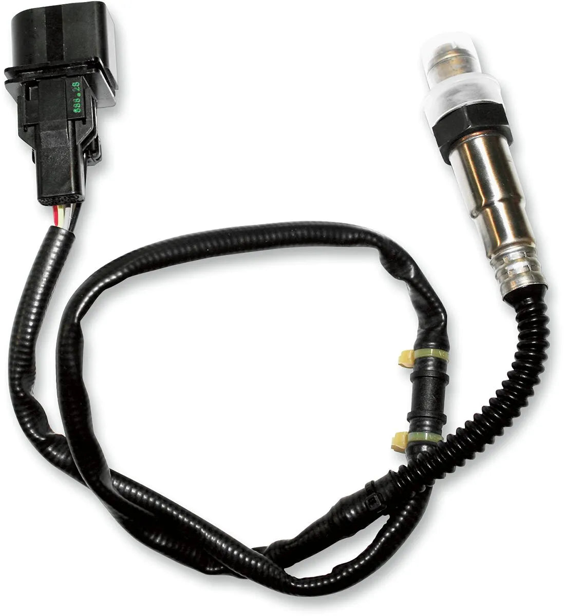 Feuling Parts 18 mm Oxygen Sensor - Lambdasond