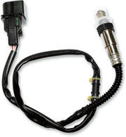 Feuling Parts 18 mm Oxygen Sensor - Lambdasond