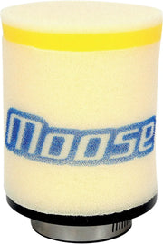 Moose Offroad Air Filter