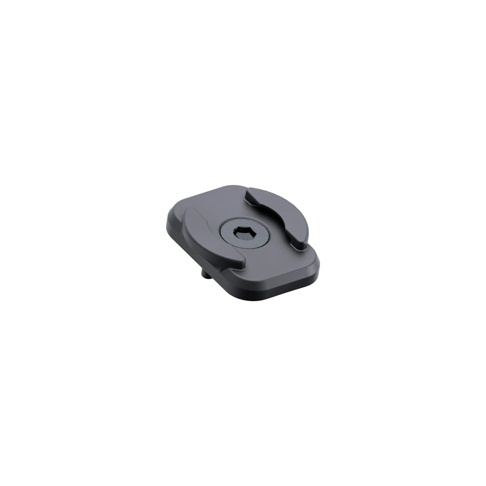 SP CONNECT Stem Mount Flat for Cannondale Intellimount