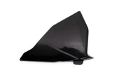 Polisport Airbox Cover for GasGas Motorcycles