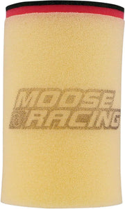Moose Offroad Air Filter