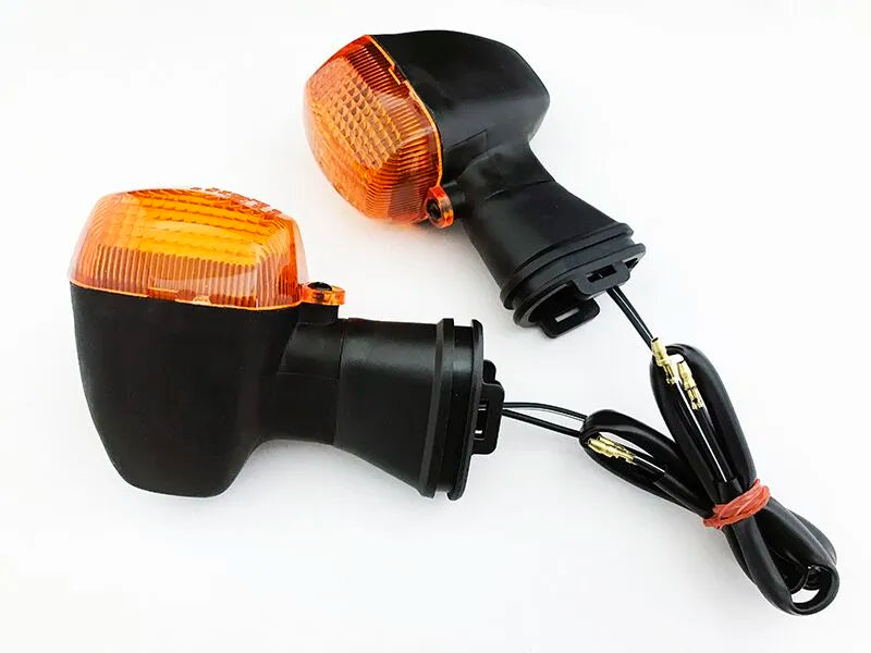 K&s Technologies Turn Signals For Yamaha