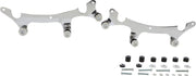 Cobra Docking Kit For Detachable Backrest