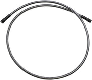 Magnum Shielding Karbonfibr Universal Bromsledning 44"