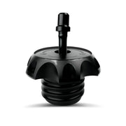 Heinz Bikes Performance Vented Gas Cap