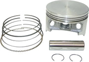 Wsm Piston Kit 85.75mm +0.75mm Oversize