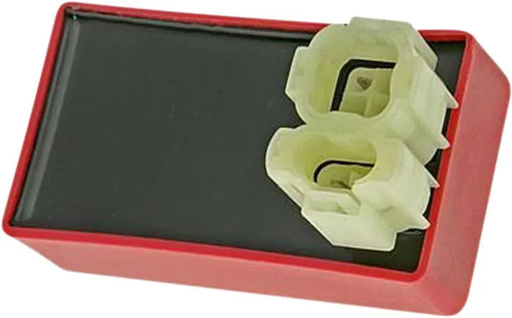 Naraku Racing Cdi Unit - Cpi, Keeway, Generic Scooters
