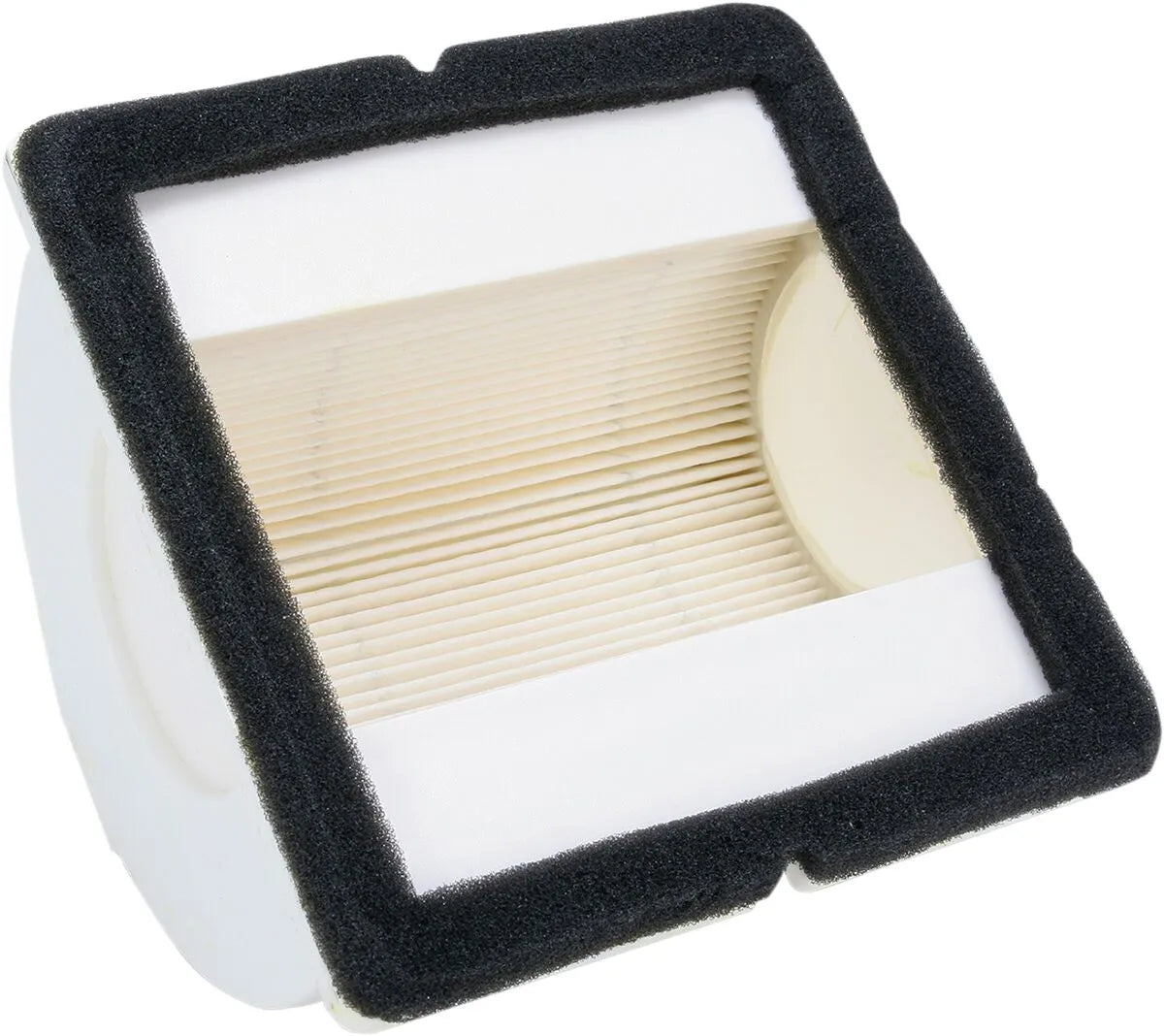 Hiflofiltro Oem Replacement Air Filter