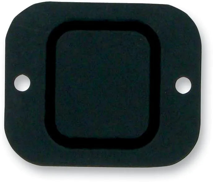 Drag Specialties Master Cylinder Cover Gasket