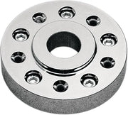 Custom Cycle Engineering Disc Spacer för hjulkonvertering