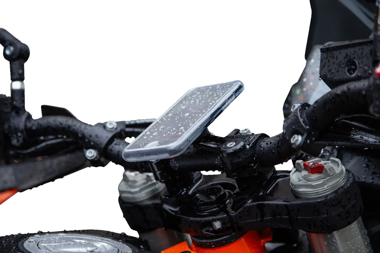 Sp Connect All Weather Cover For Google Pixel 7 Pro