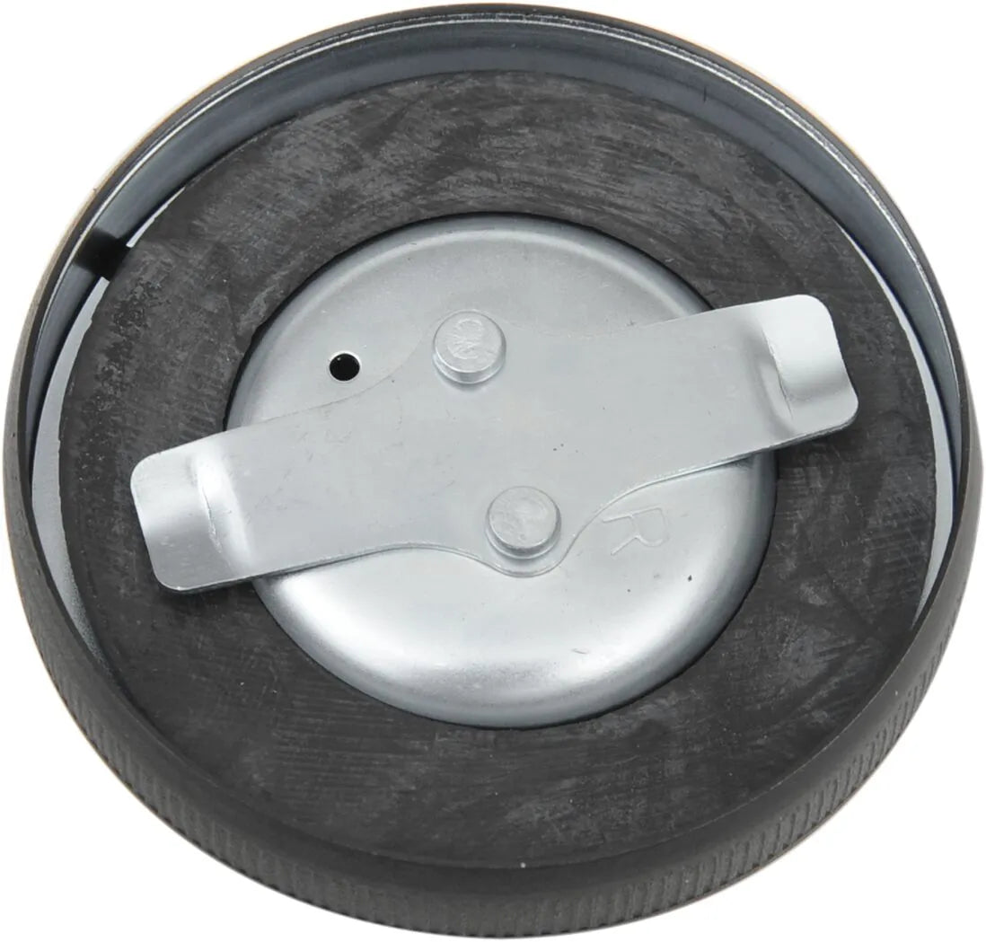Drag Specialties Original-style Gas Cap
